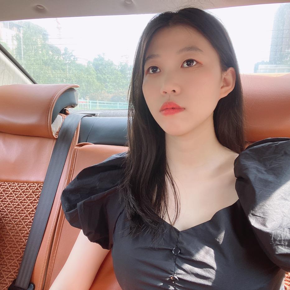 小倩吖💕