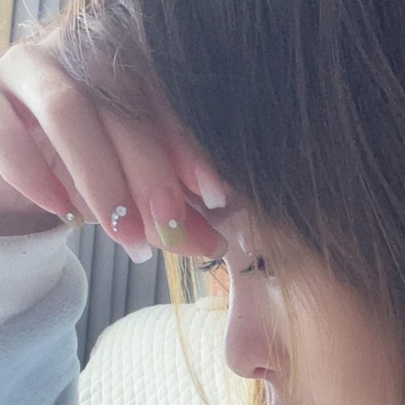 珍珍🎙️ ✨