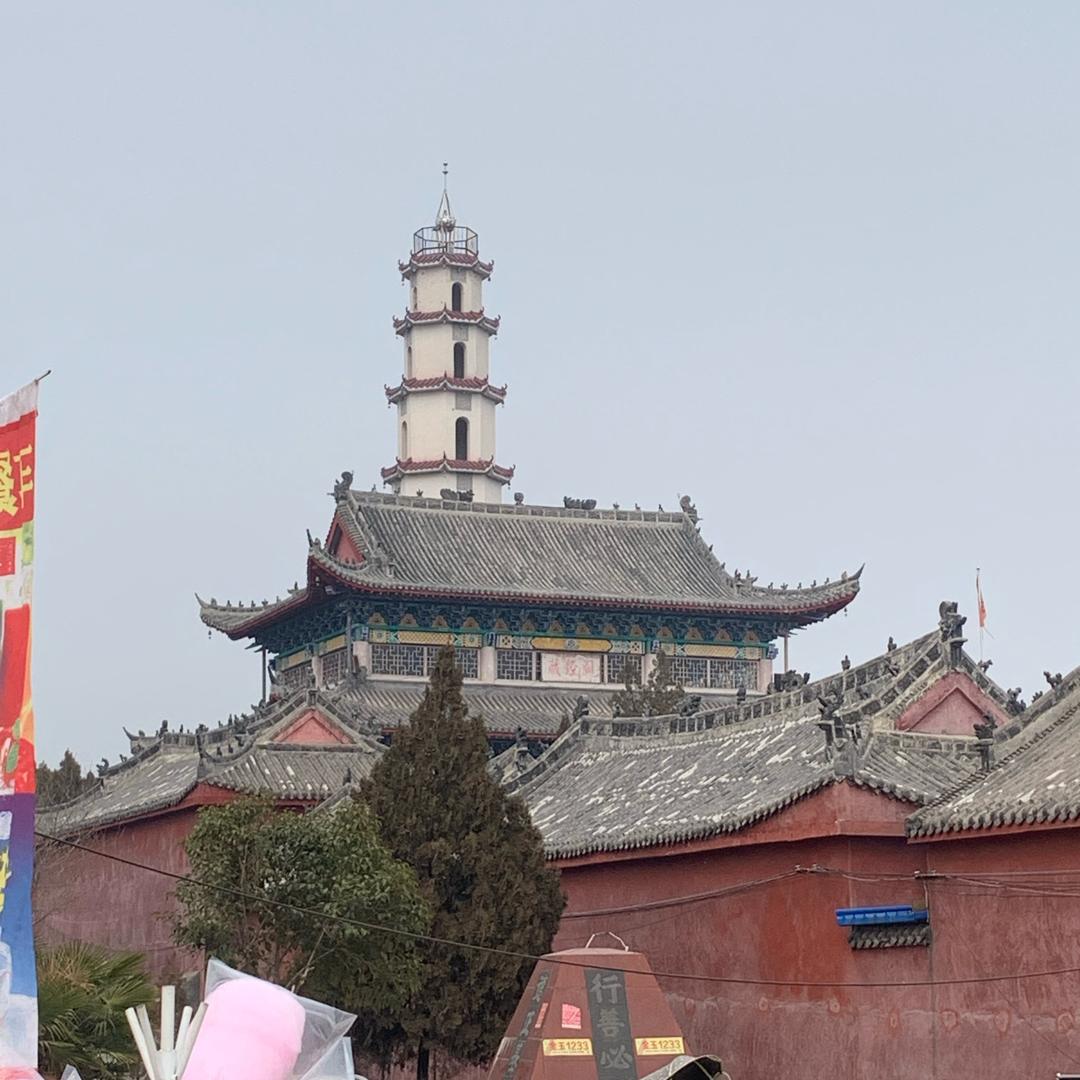 不停🌓
