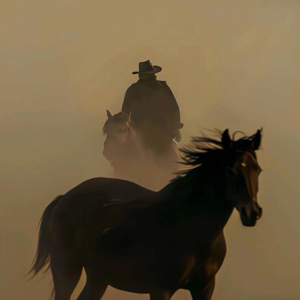 星探经纪人小韩