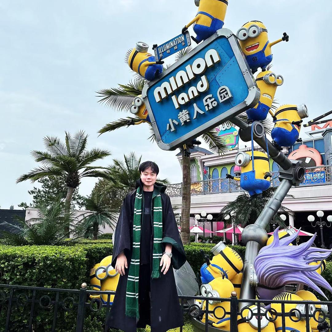 王女士的🐷🐷侠