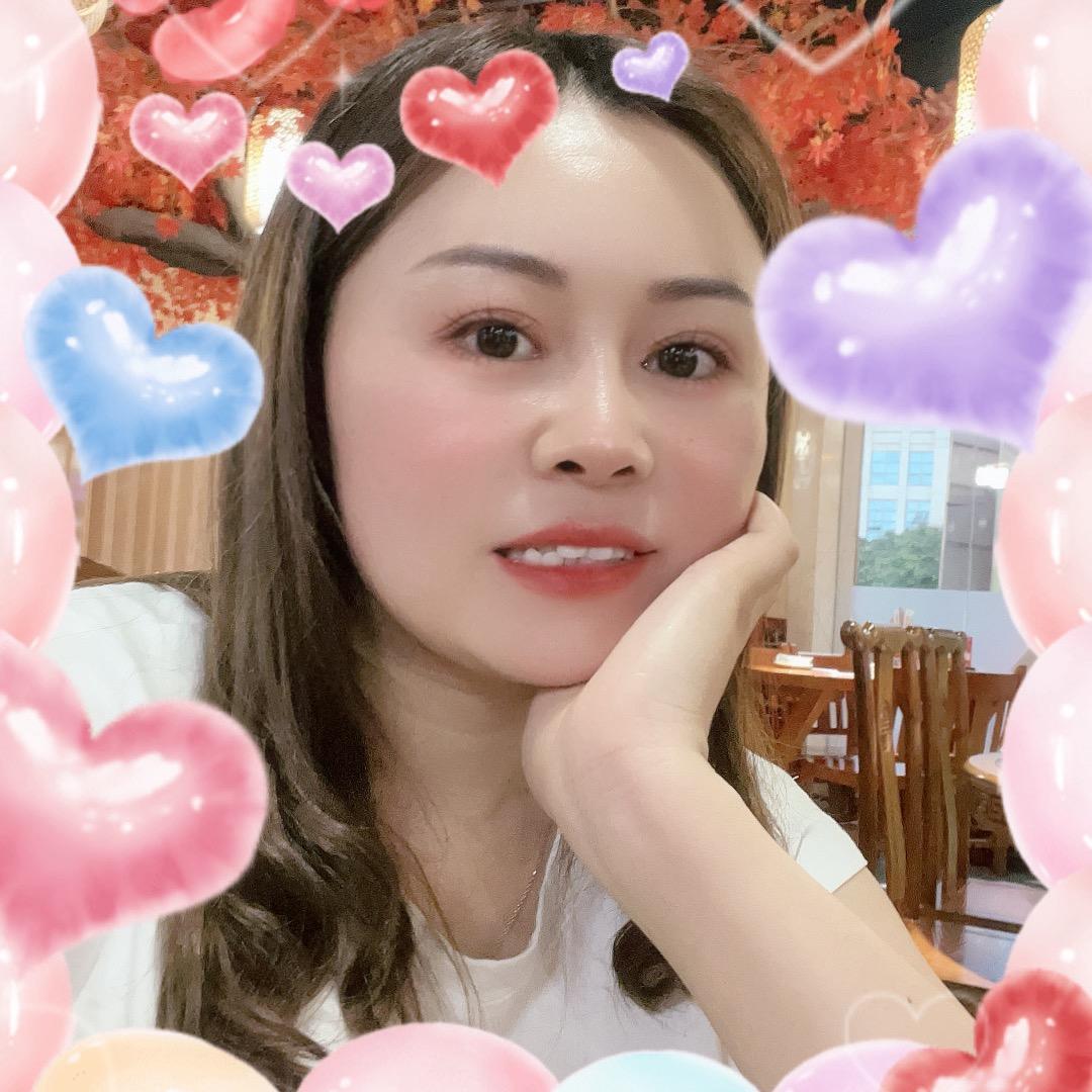 🌶️辣椒仔🌶️