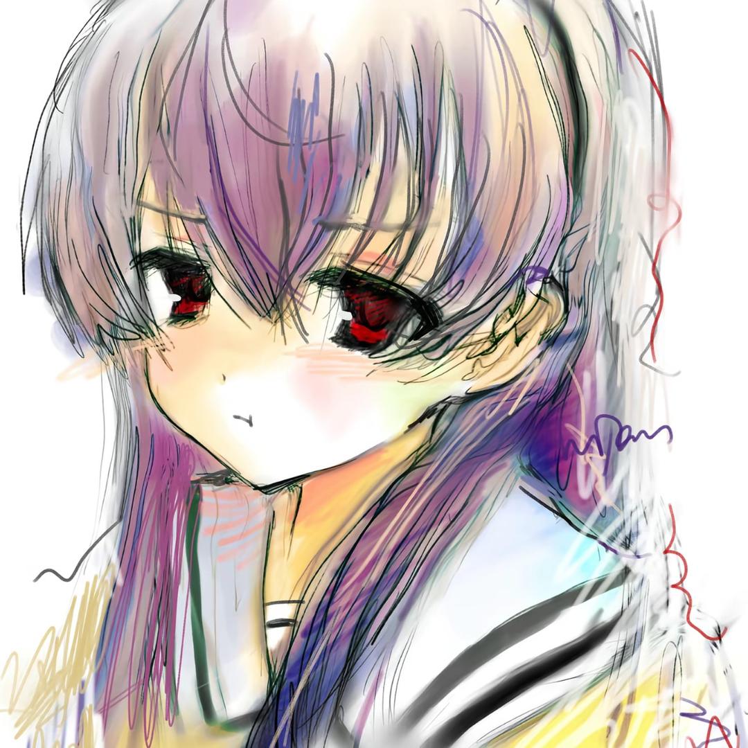 萌王