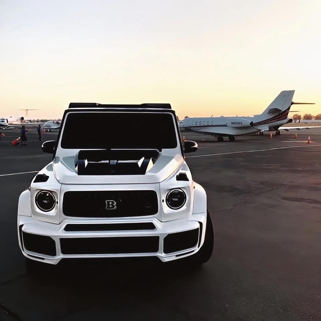 💋   我 有 哈 数、