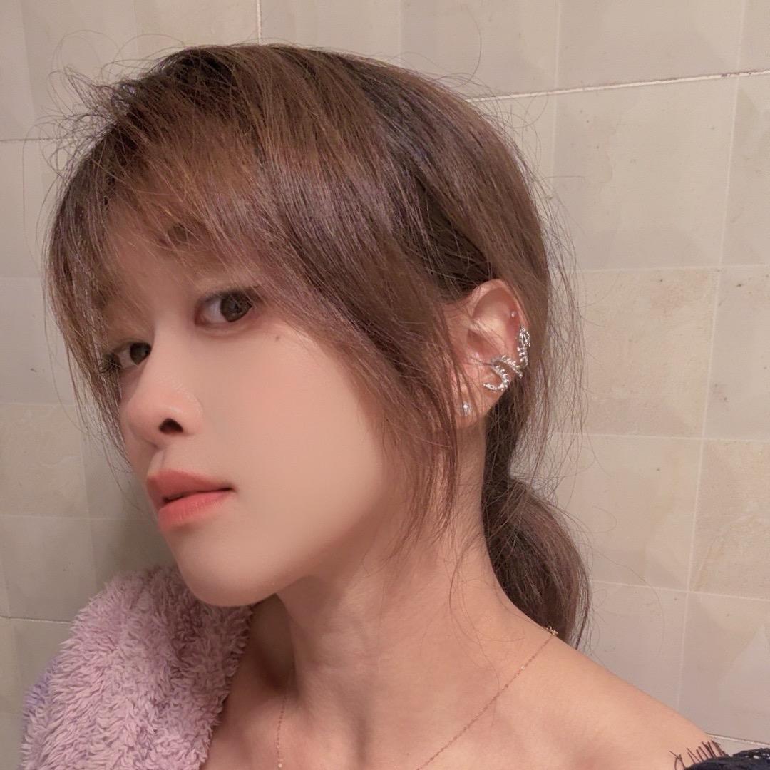 @  GU.YUE℡