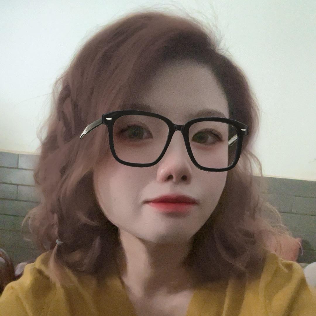 短腿小柯基～喵