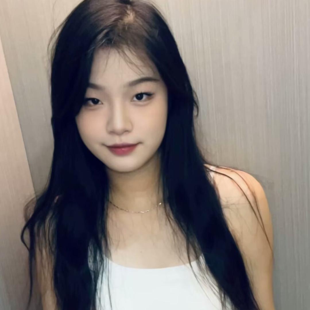 小雪手机店（小雪）