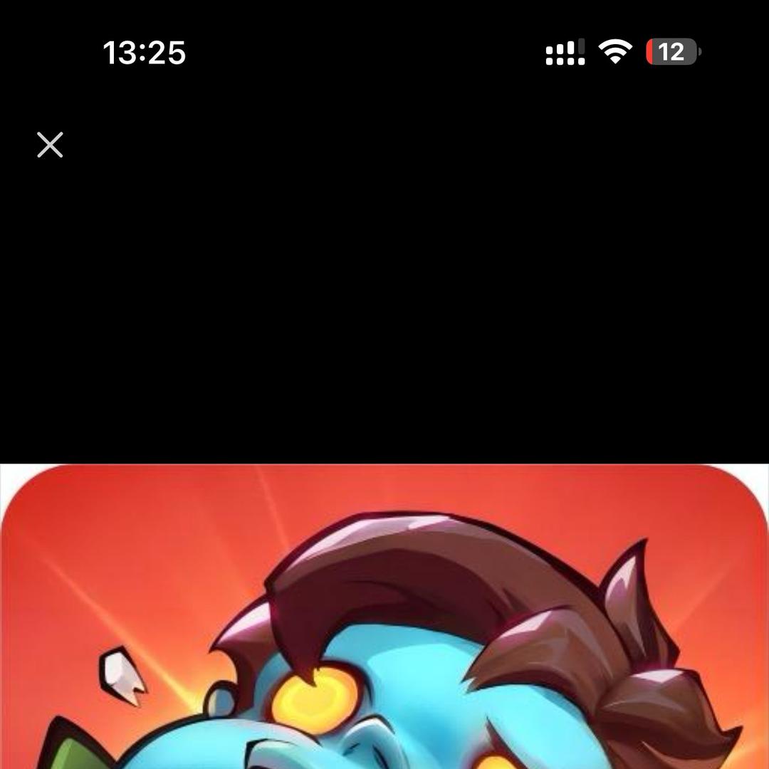 泽诚保向僵尸开炮金凯