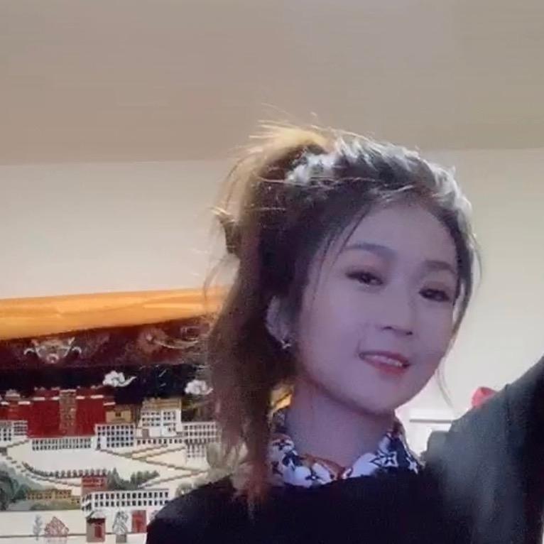 央啦