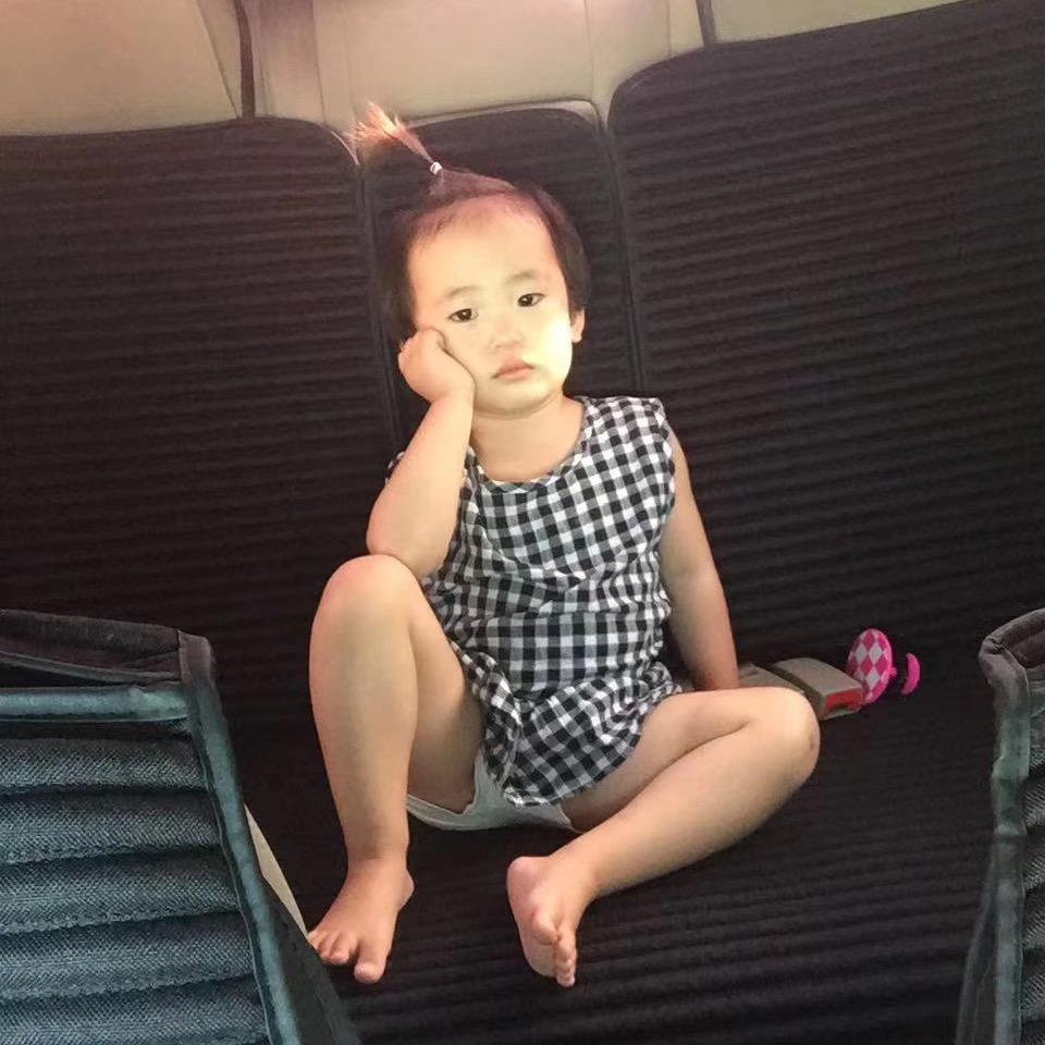 wuuuuuuu