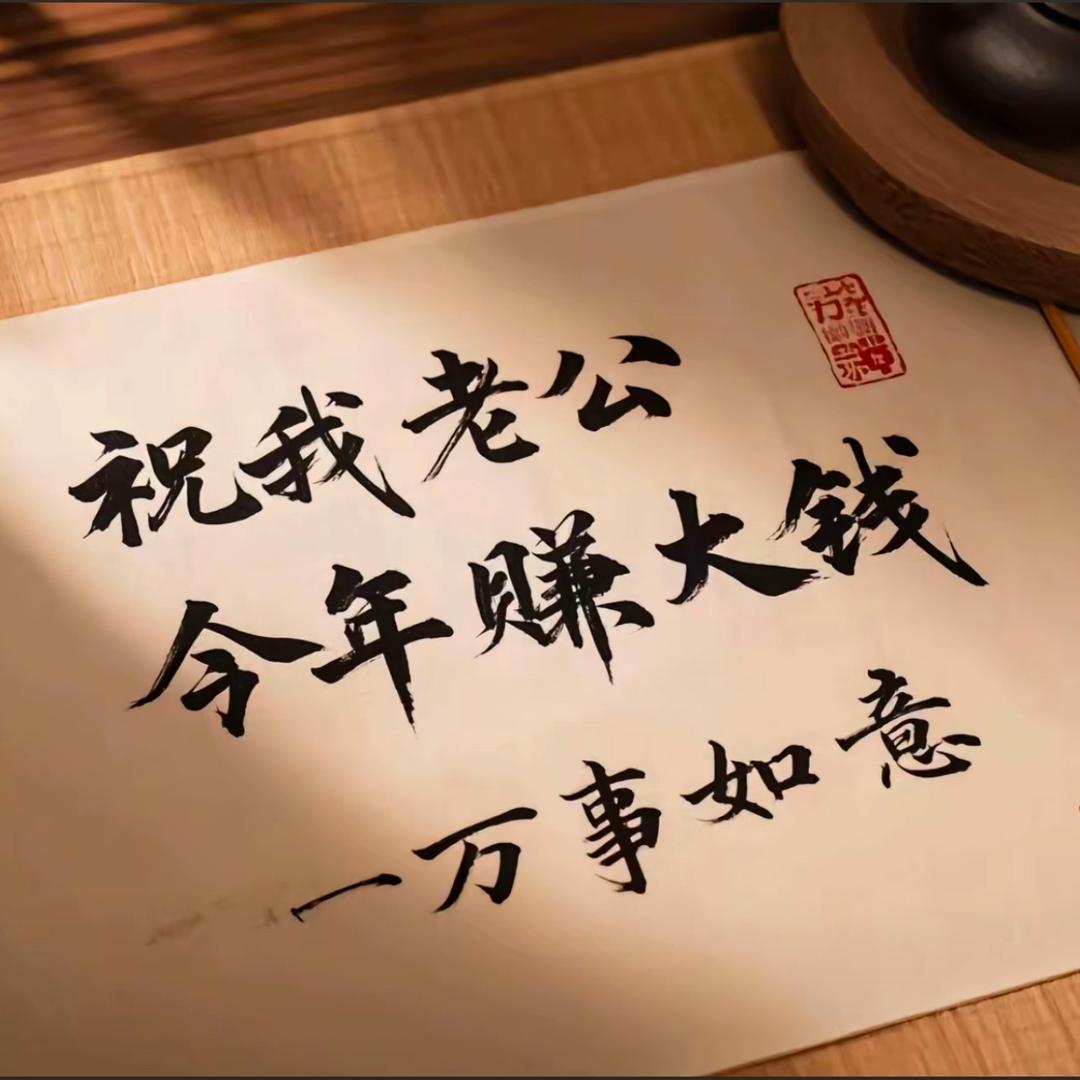 我是祖国的花朵💕。