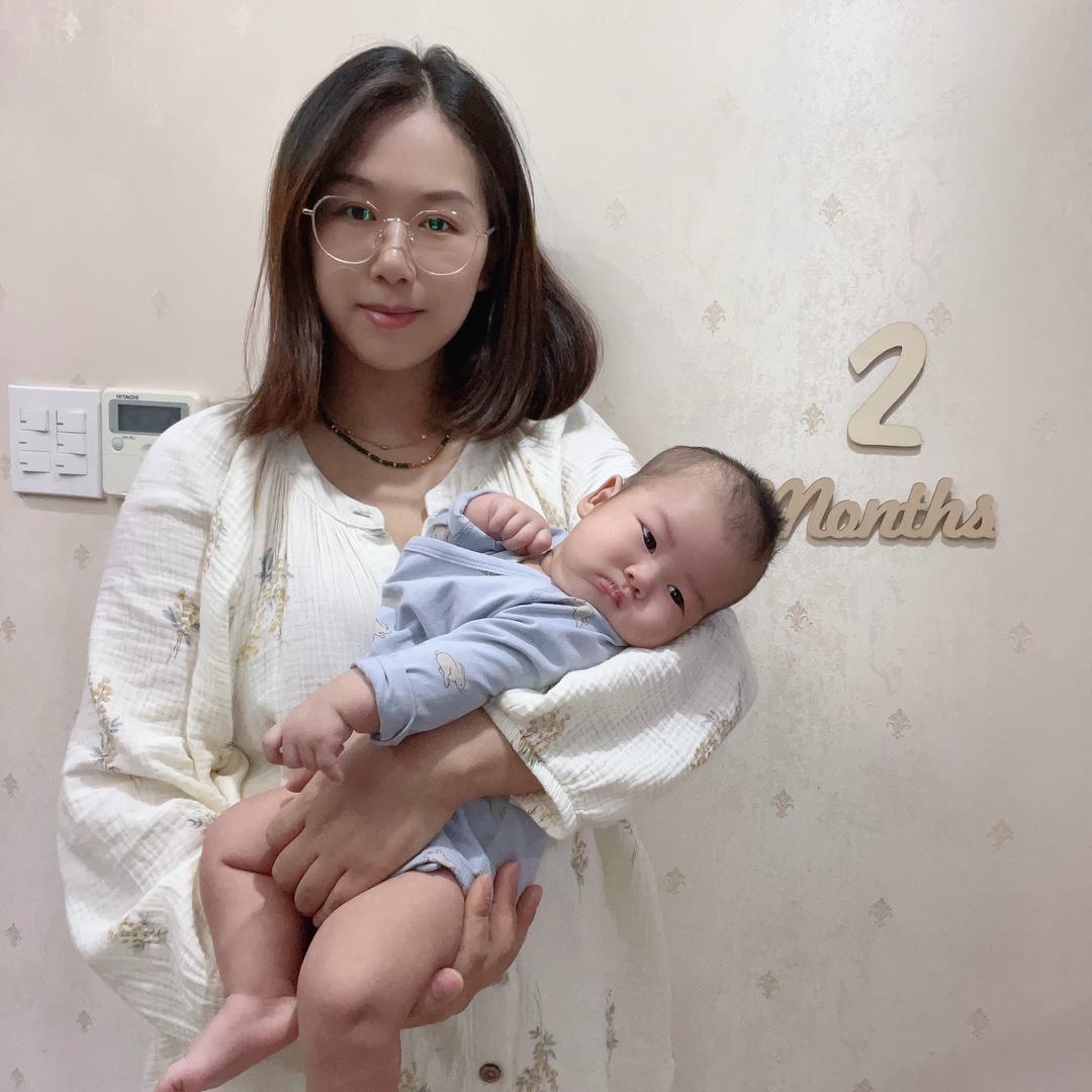 两百万麻麻