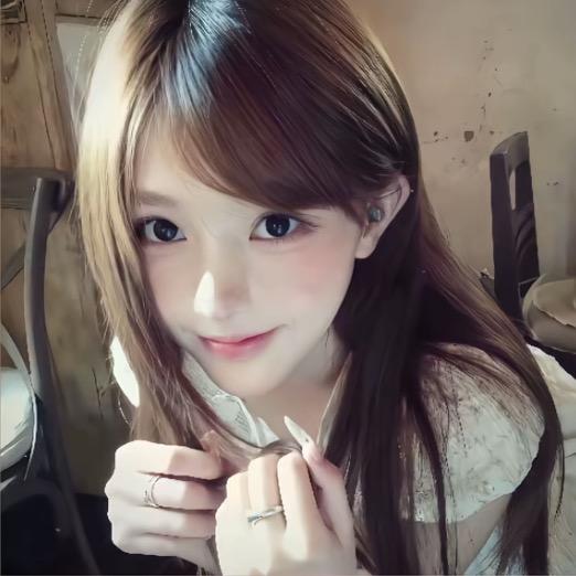 温.