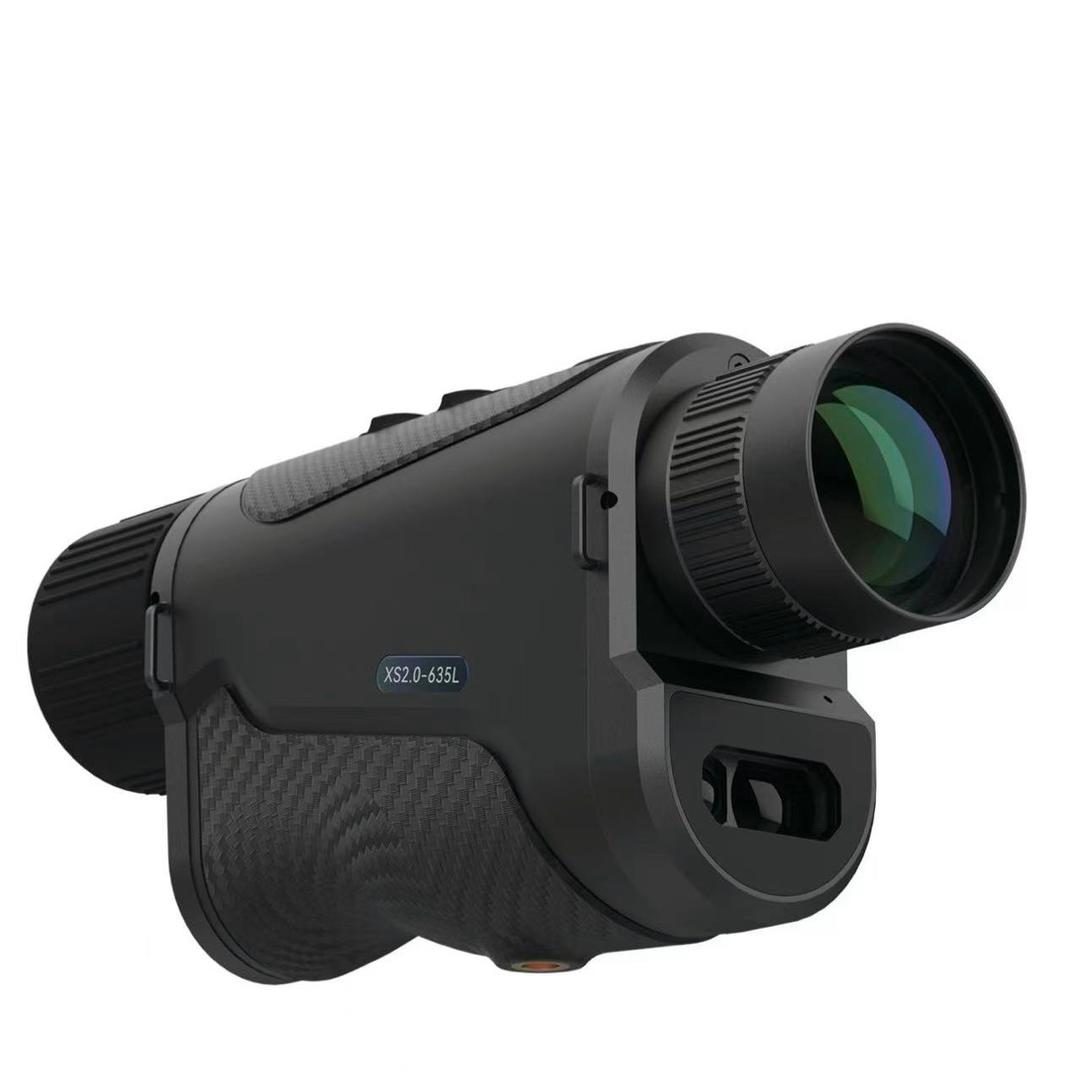 视宇通飞宇光电