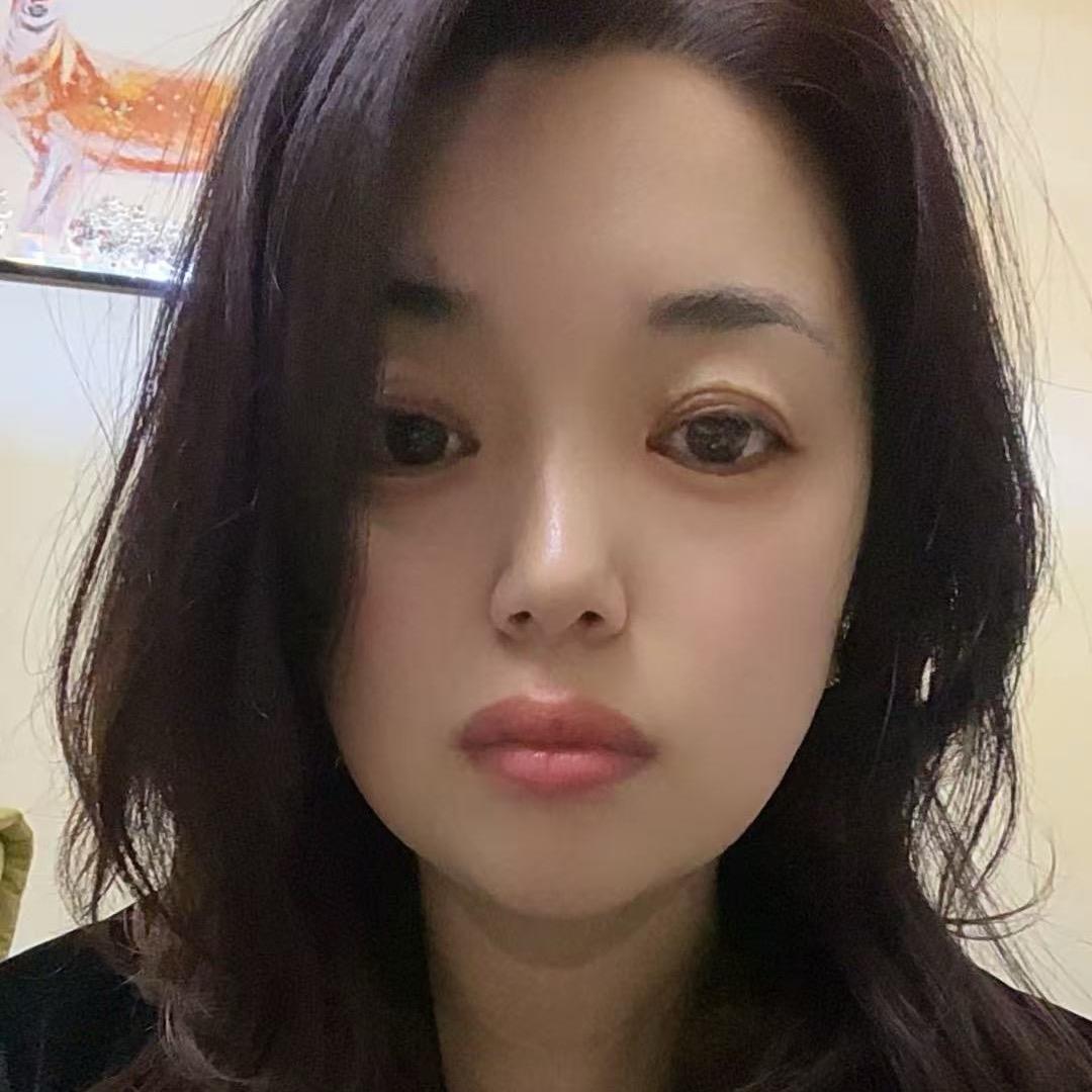 跨界严选家高姐