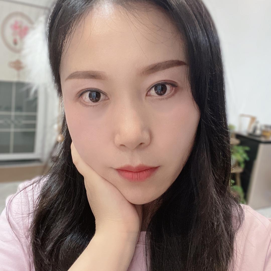 茉莉花👑