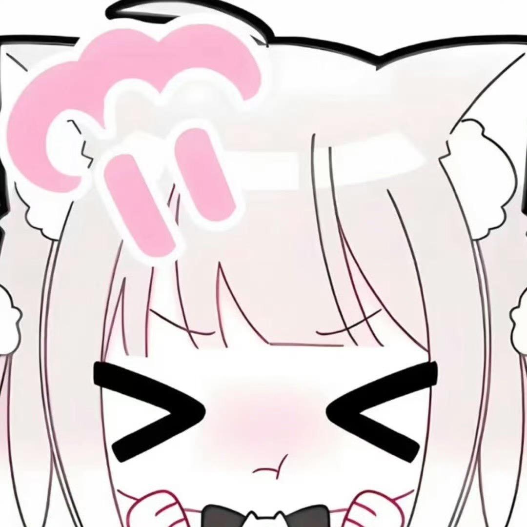 奥法舣生活号