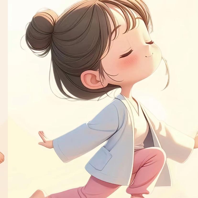 回关领课程（养生课）