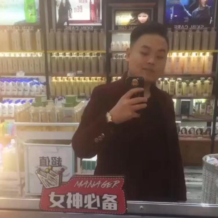 人生何处不修行