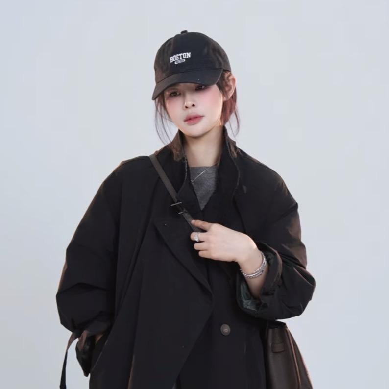 小雨女装优选