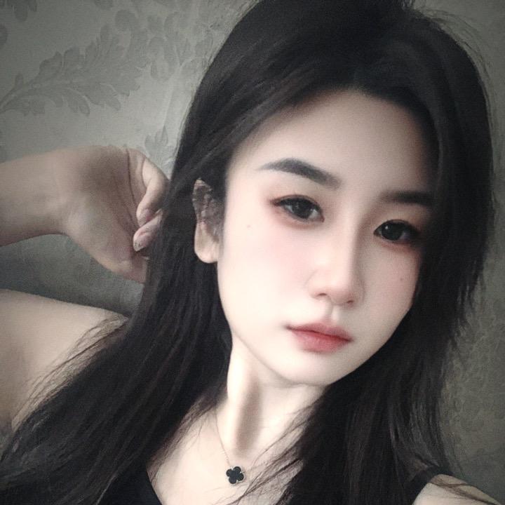 唯美
