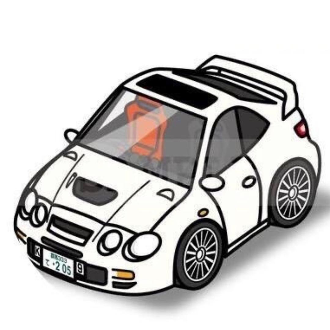 扶绥二手苹果手机回收售卖