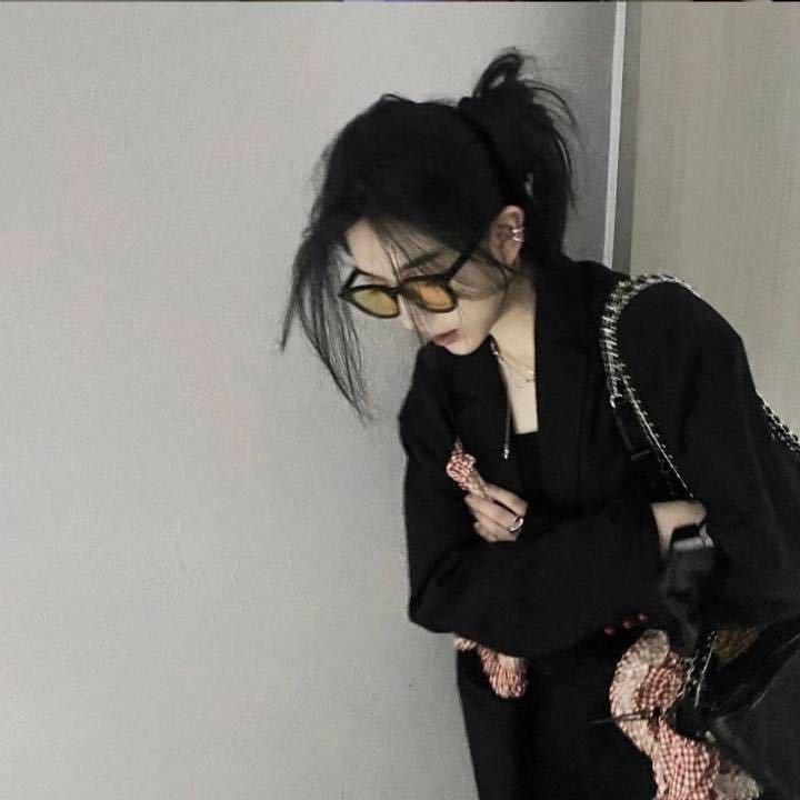 小屁孩～