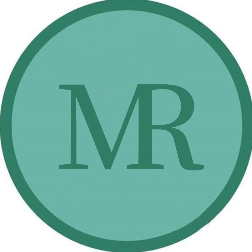 MR轻奢女鞋