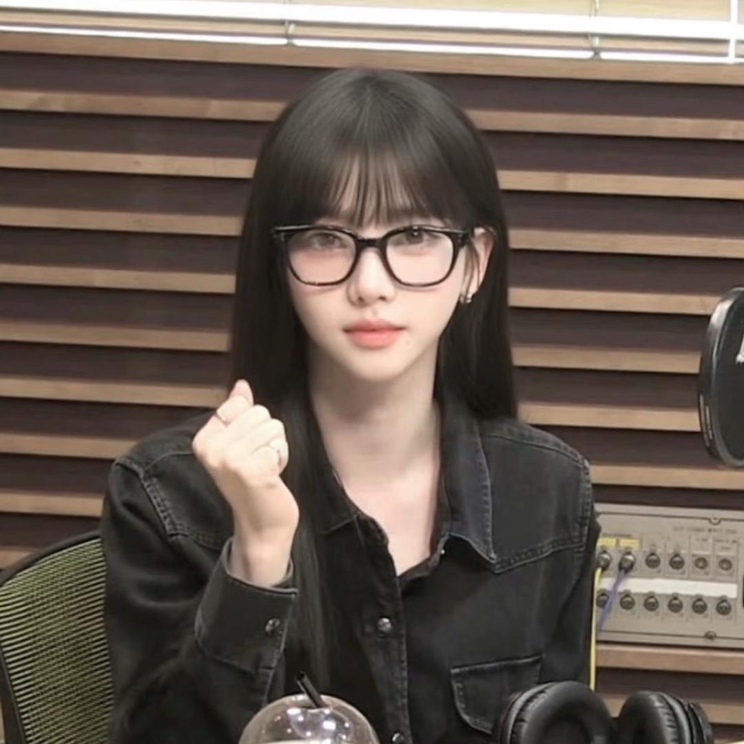 别在这儿喵喵叫