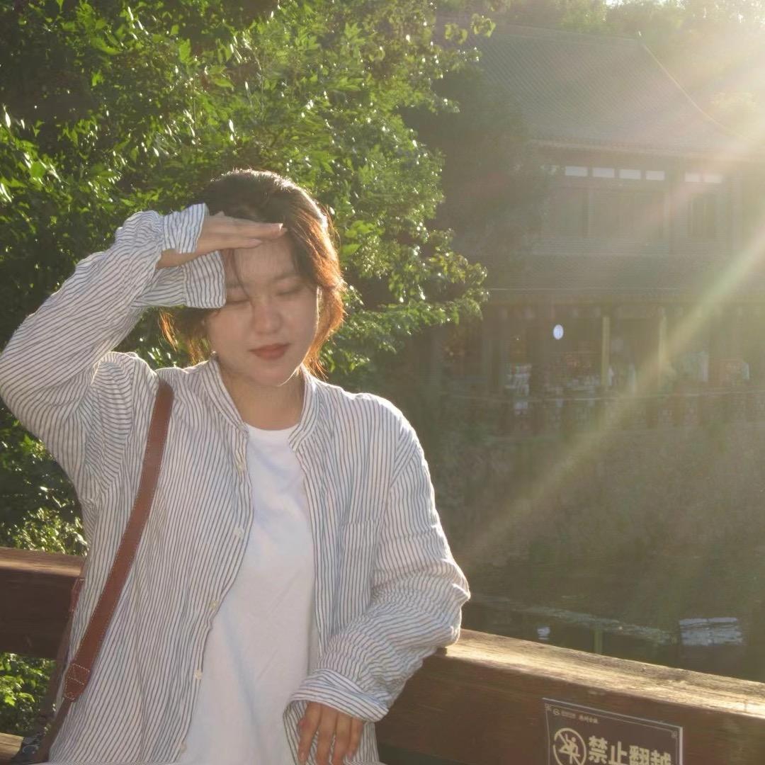 阿冰啊