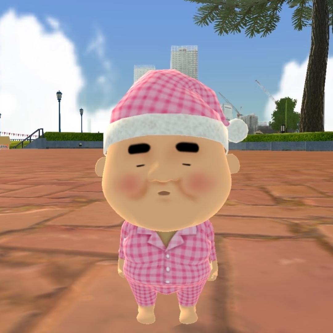 宫保鸡丁