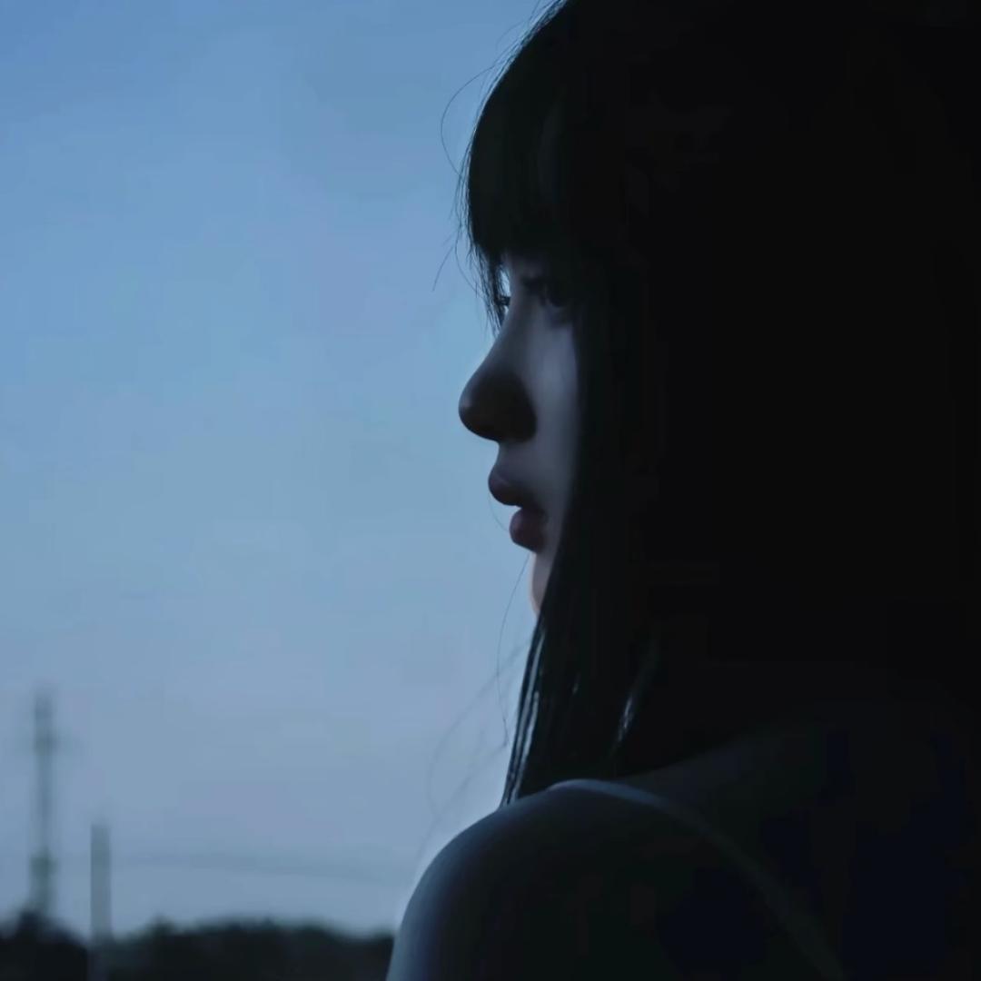 禾野