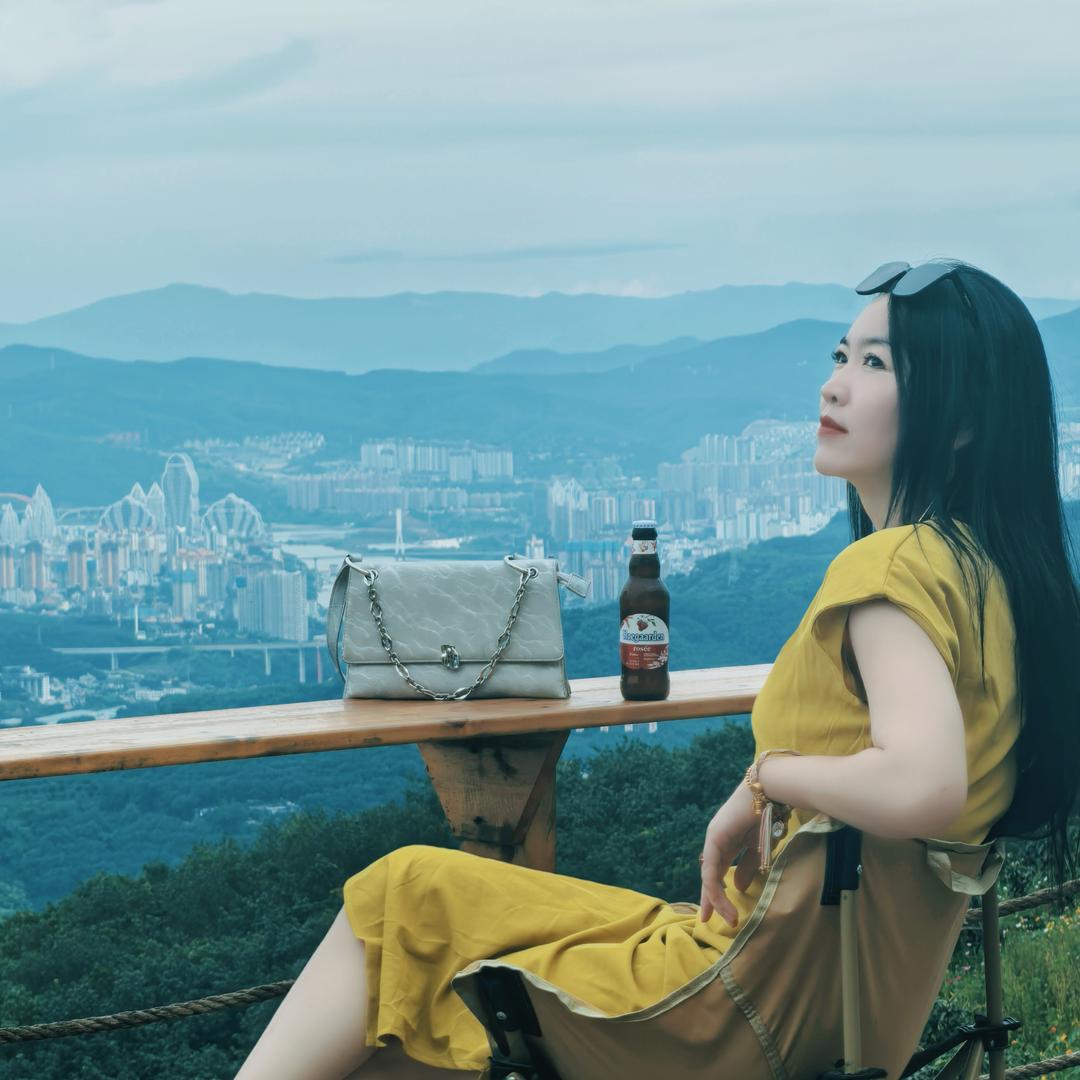 洋葱宝宝