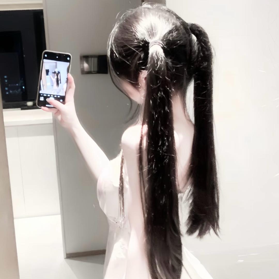 安易.ᥫᩣ
