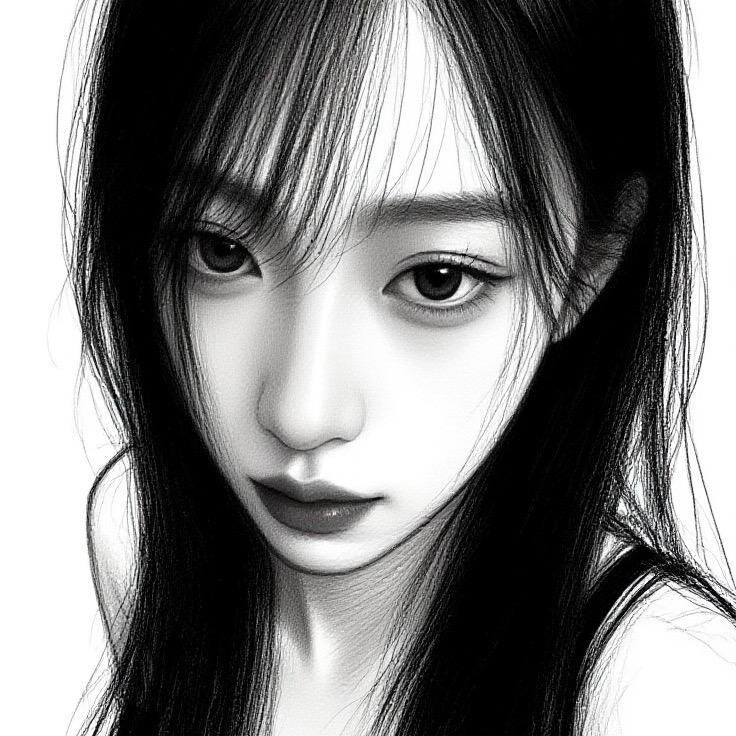 小佳乐