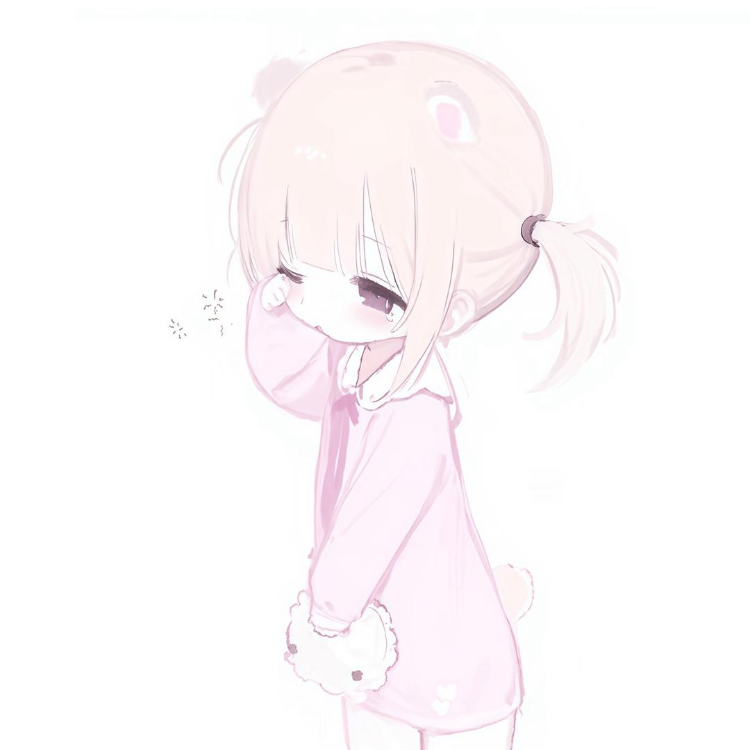 睡觉