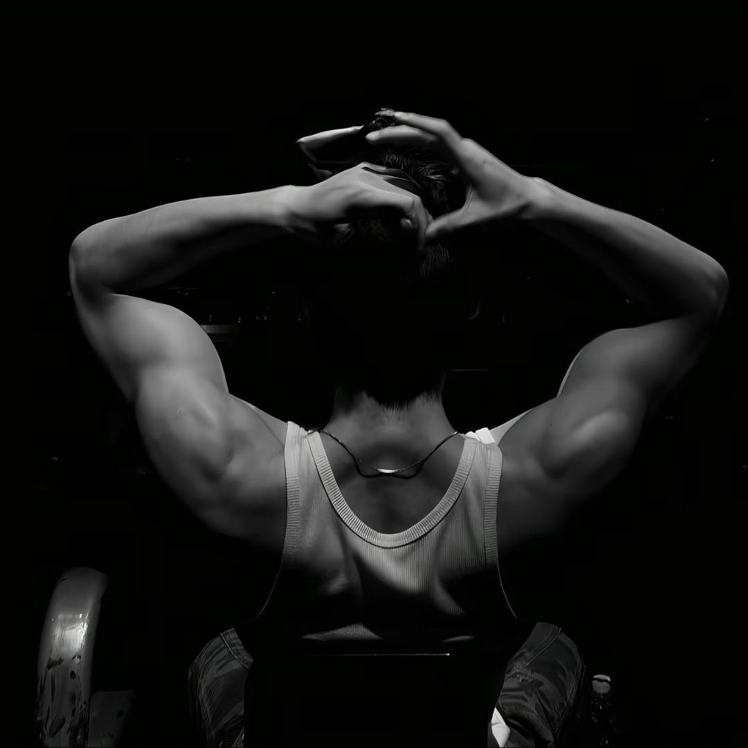 o▬▬l▅▅▅▅▆▆▇◤