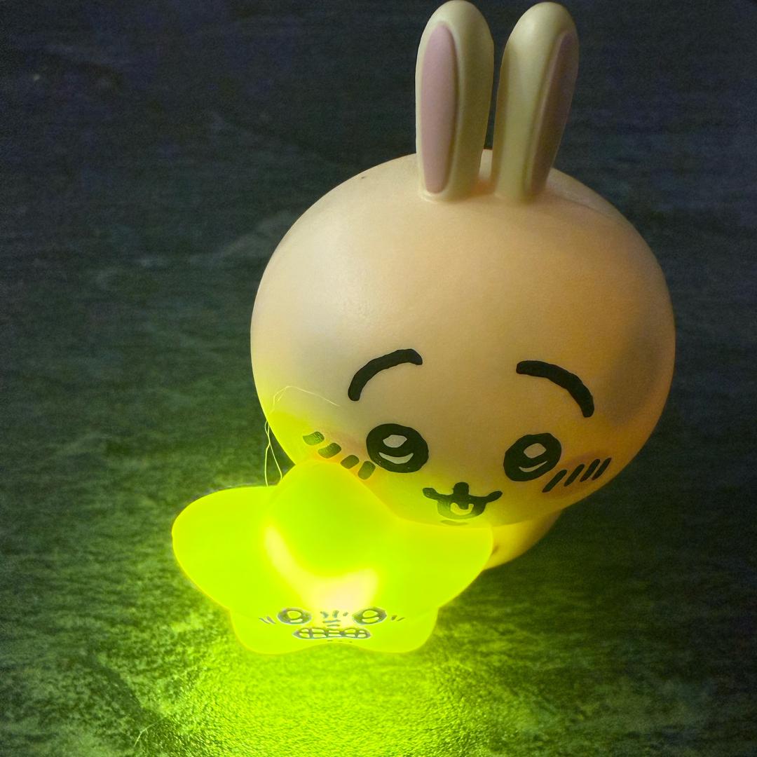 西瓜冬瓜吃傻瓜