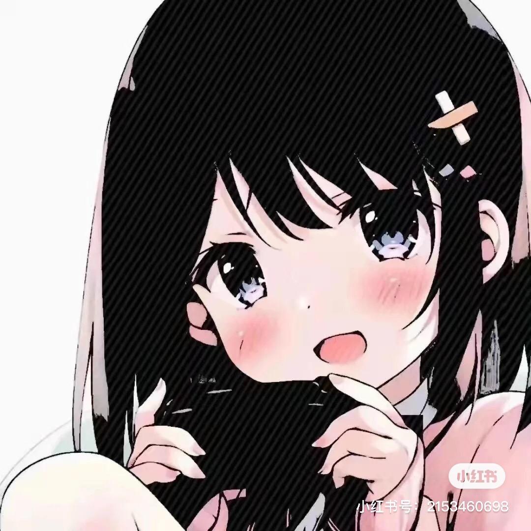 淺~笙