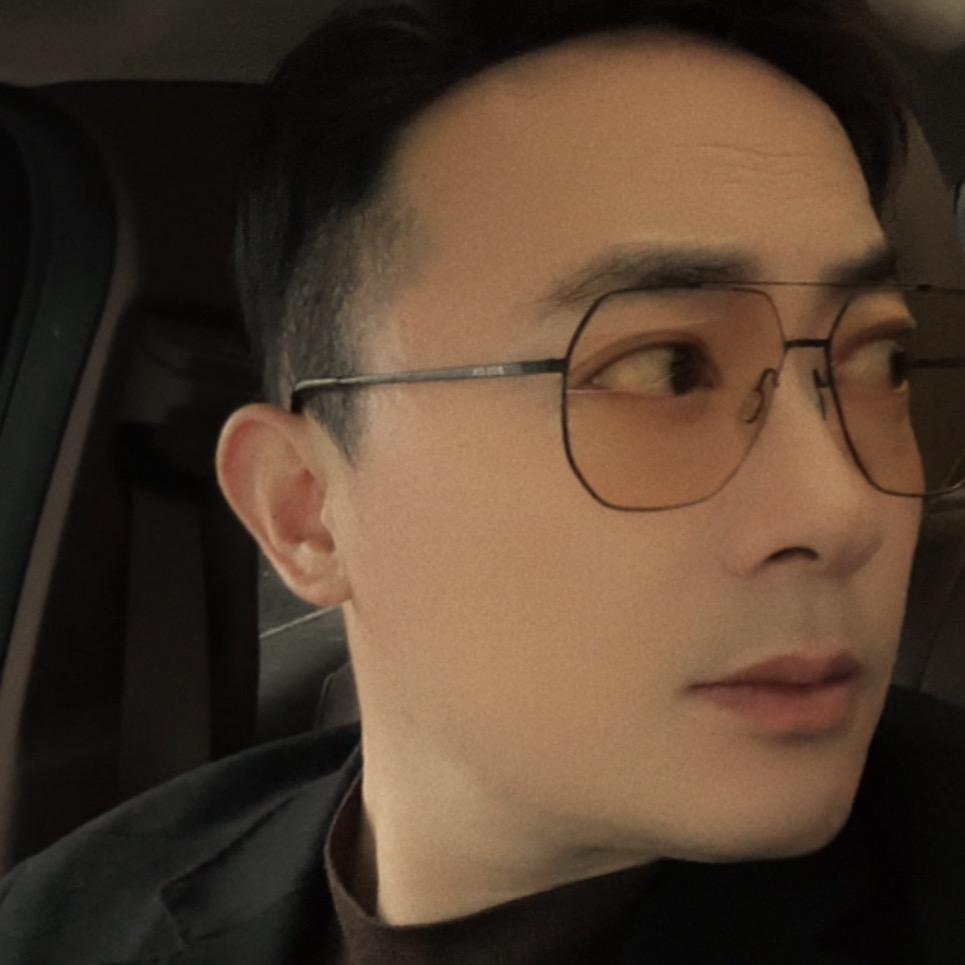 美馨房产小区智能化施工大雄