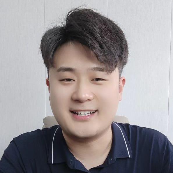 宝哥～专注韩签