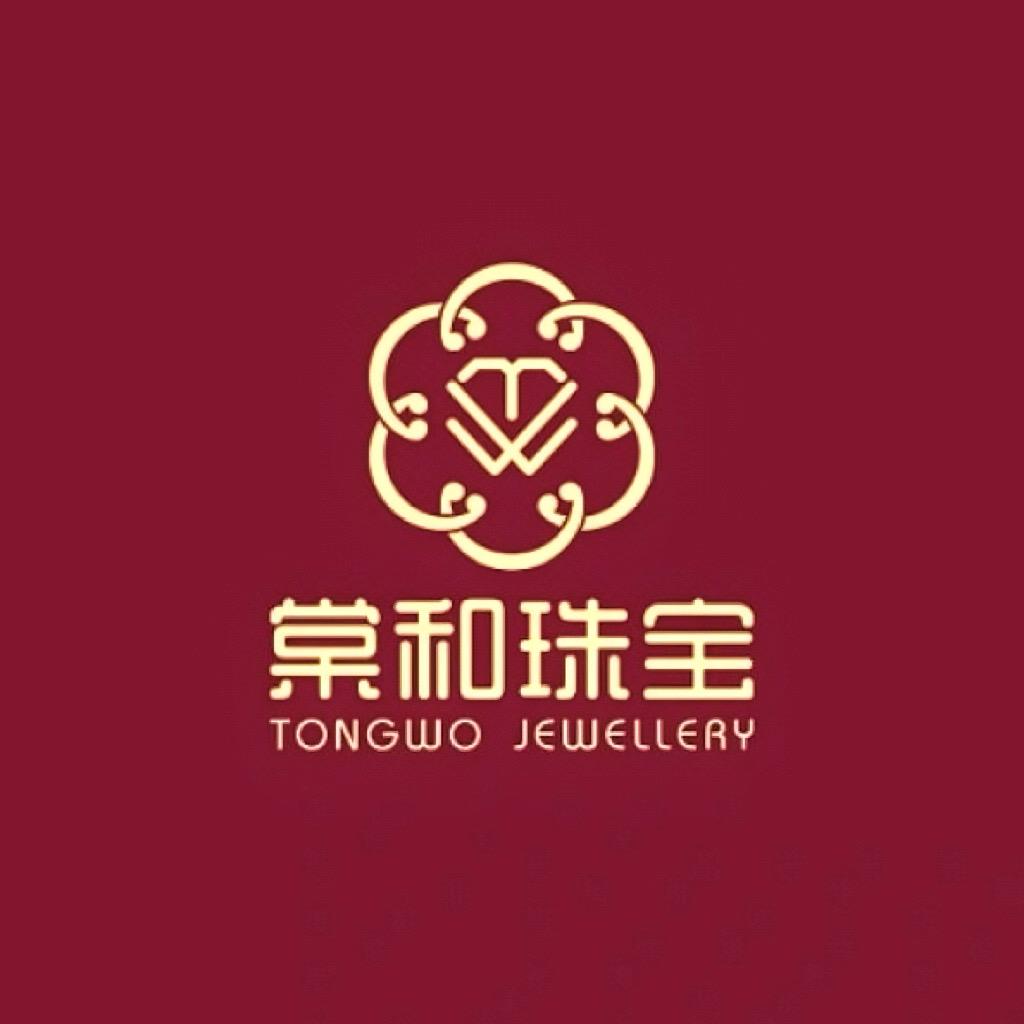 棠和珠寶✨年中大促