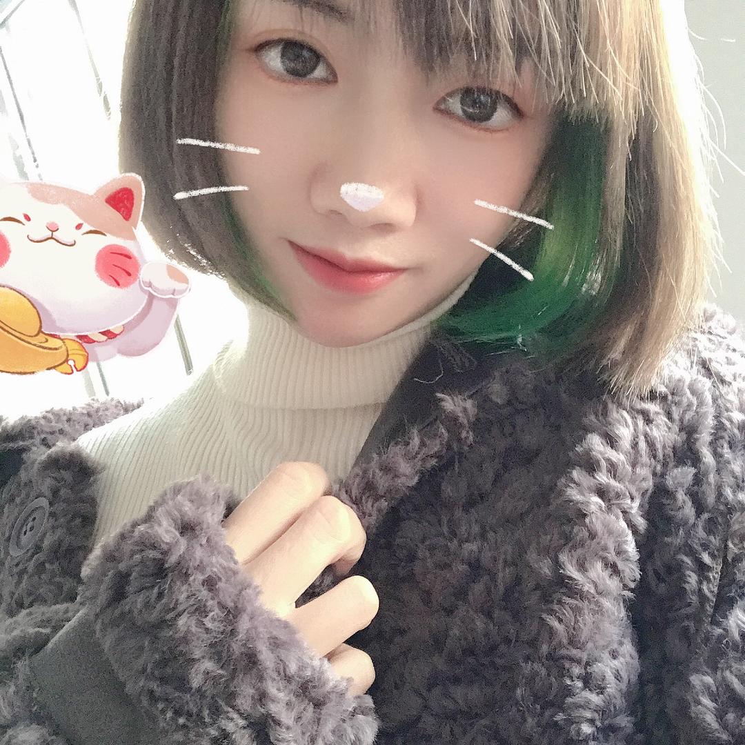 邓邓呀 河南芝麻白芝麻灰厂家直销