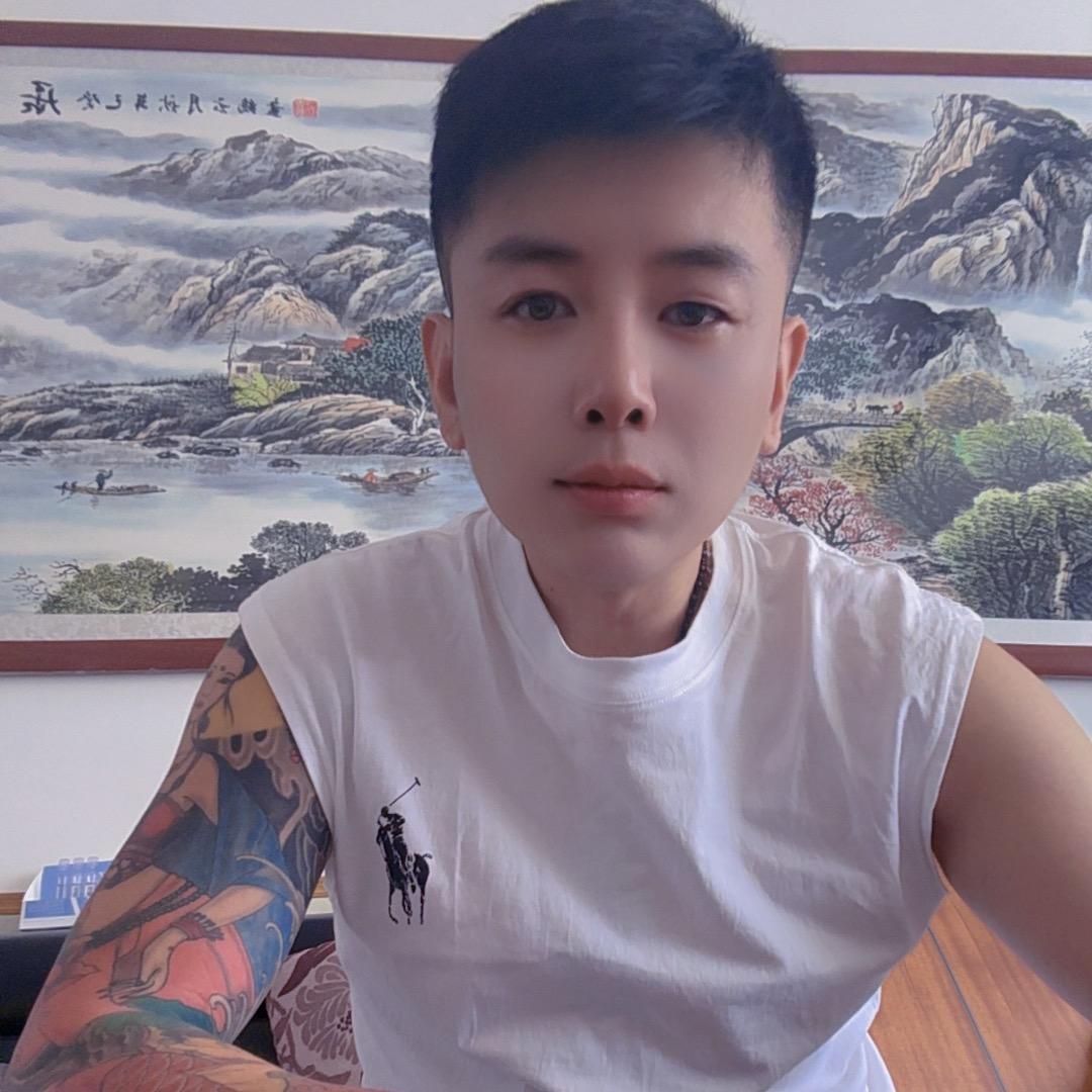 ღ朱两只呀້໌࿐