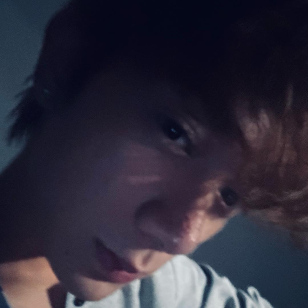 刘春和