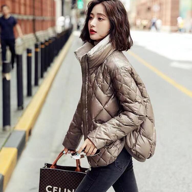 HY251796