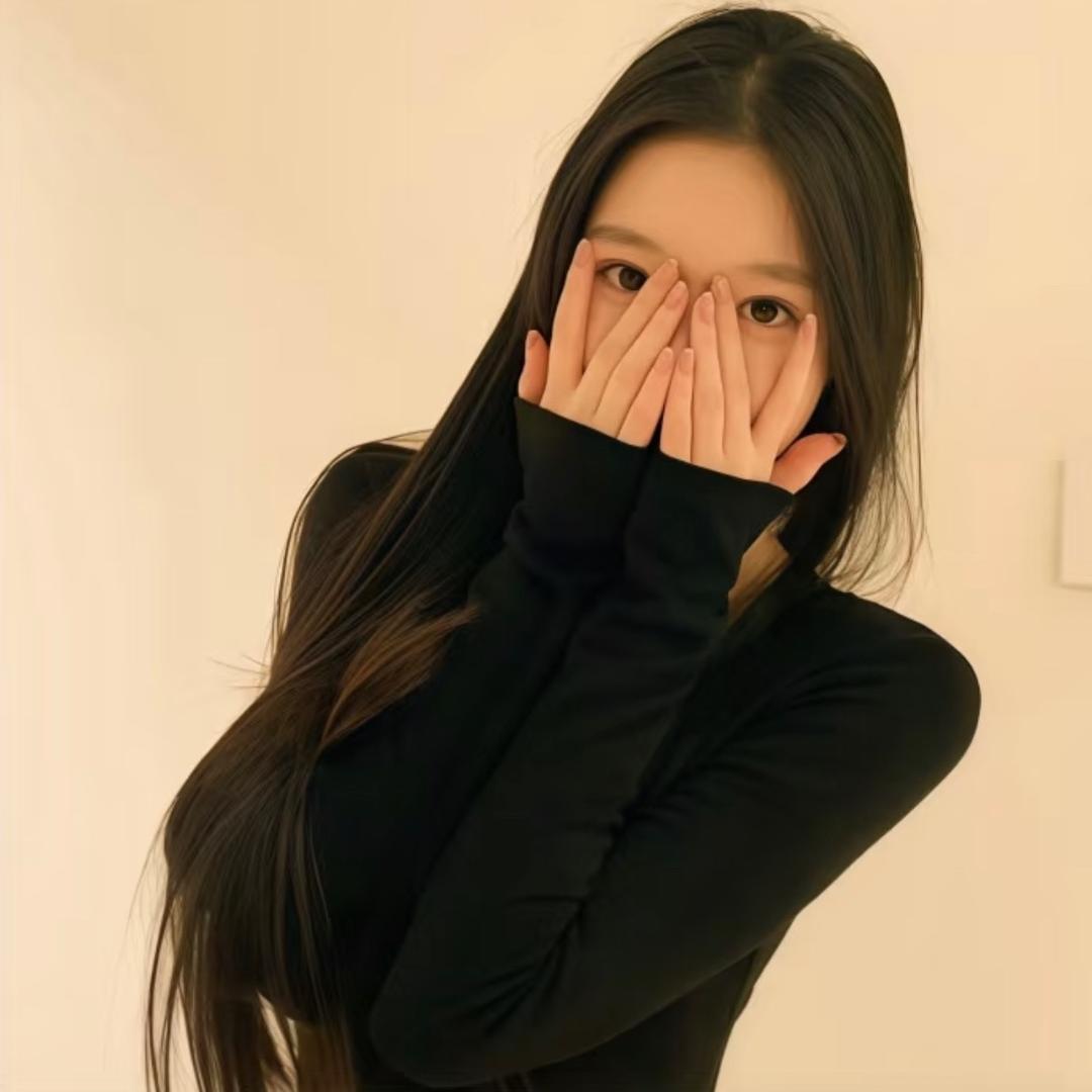 71217