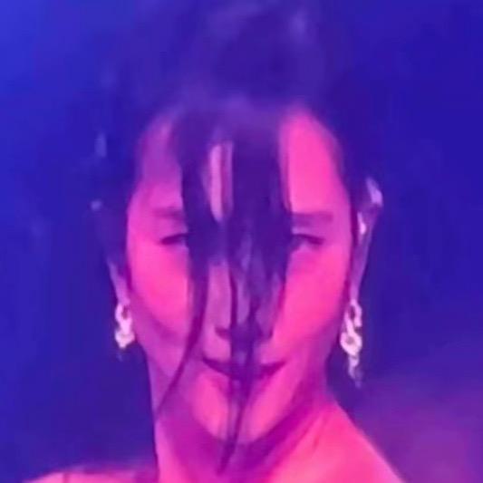 筋痔锈