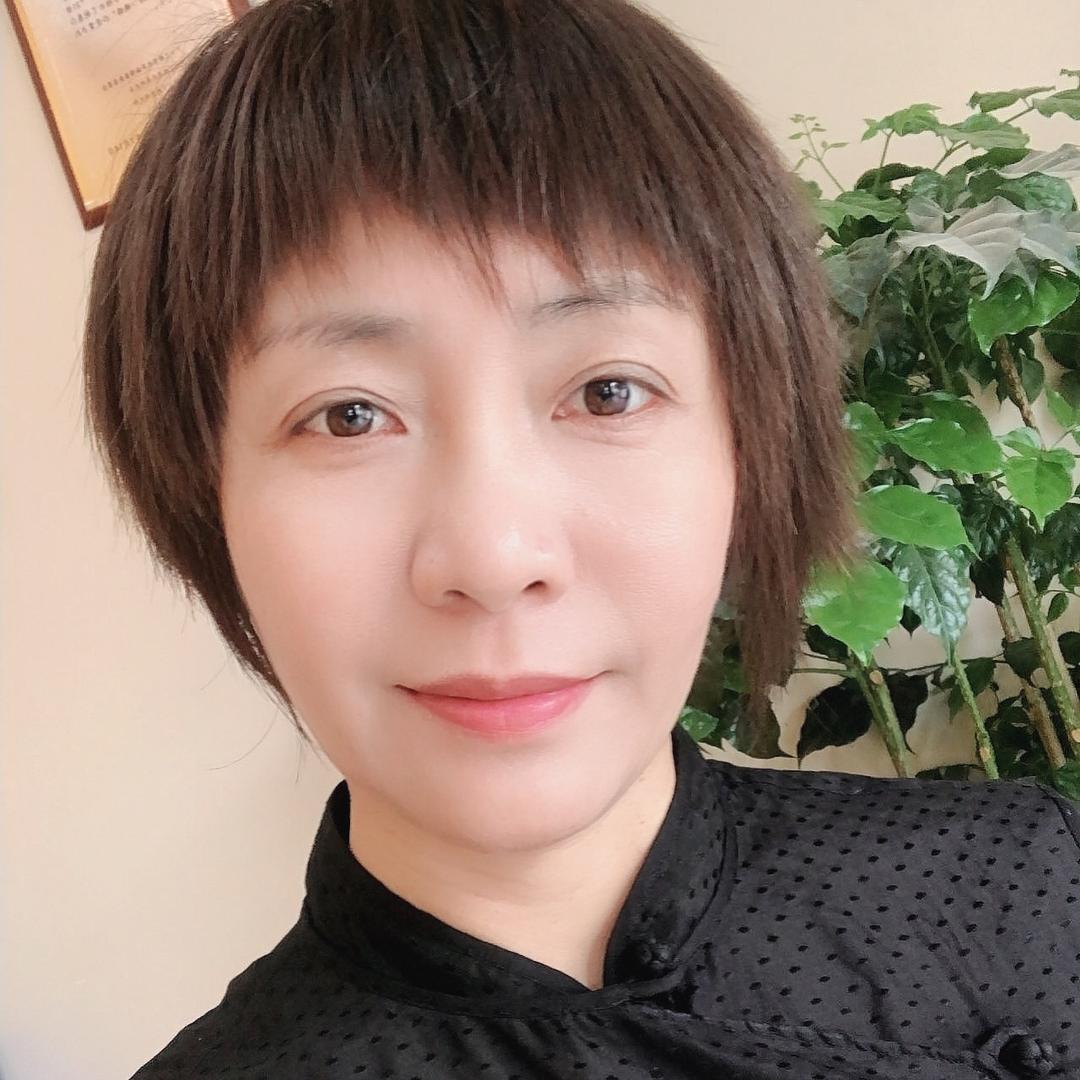 东台市东台镇望海幼儿园