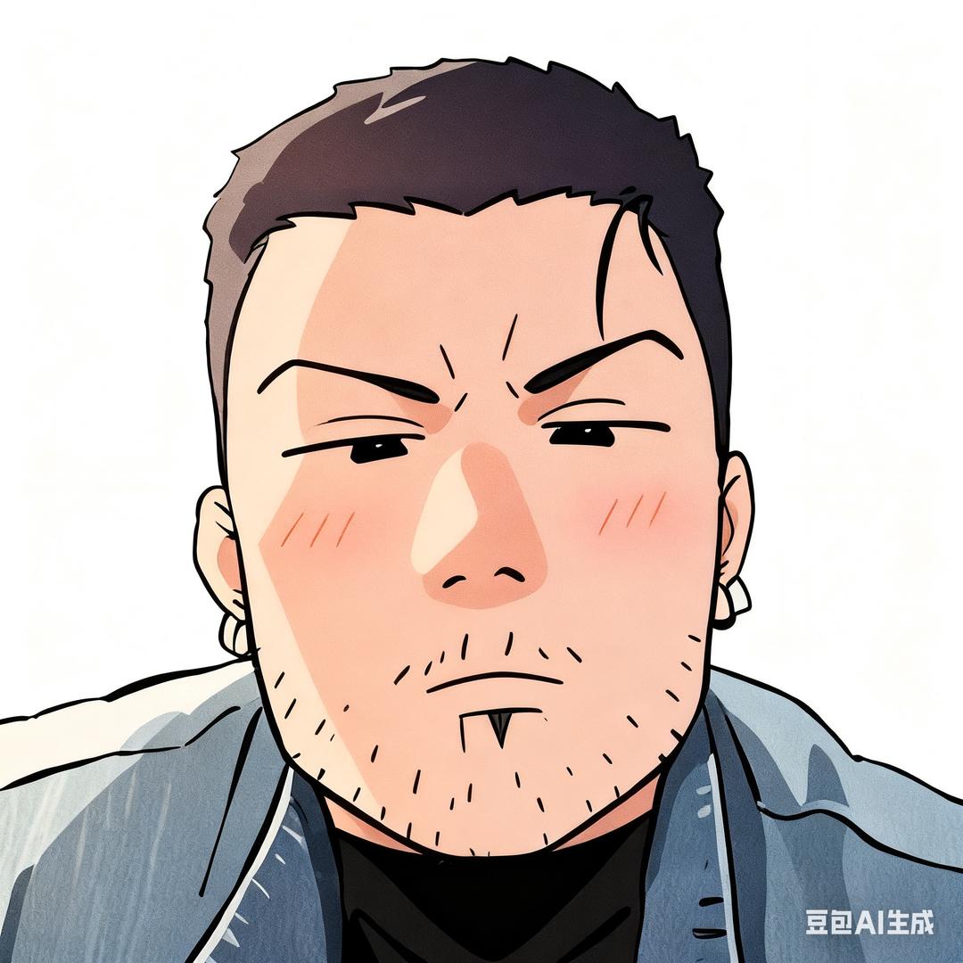 周墨说事🌵天津/纹身·穿孔·牙钻
